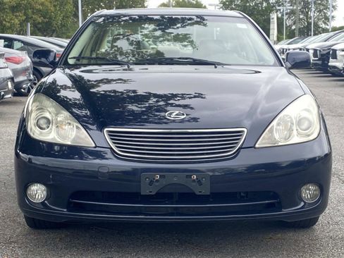 Used 2005 Lexus ES 330 image 6