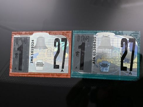 Used 2024 Hyundai Santa Fe SEL image 9