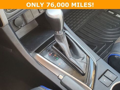 Used 2017 Toyota Corolla L image 27