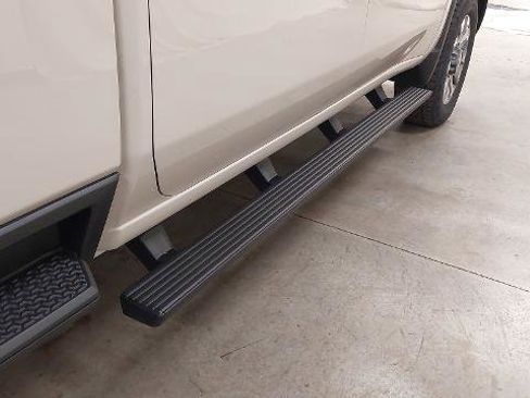 New 2026 Chevrolet Silverado 2500 Custom w/ Custom Value Package image 37