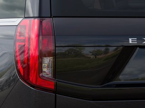 New 2027 Ford Expedition Active AWD/4WD image 21