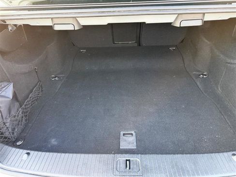 Used 2014 Mercedes-Benz E 63 AMG S-Model image 33