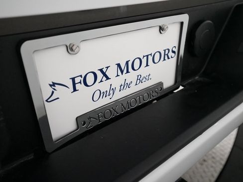 Used 2023 GMC Sierra 1500 Elevation image 35