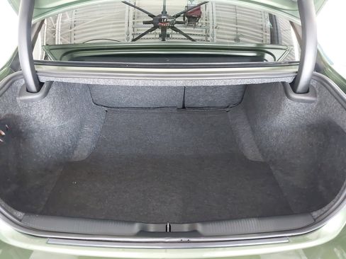 Used 2023 Dodge Charger Scat Pack image 27