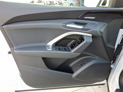 New 2025 Audi Q5 Premium Plus image 7