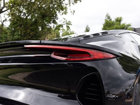 New 2025 Lotus Emira image 31