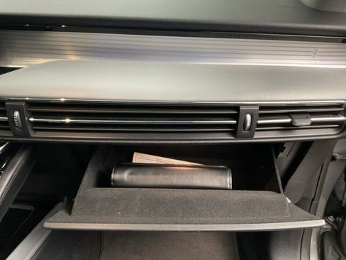 Used 2021 Lincoln Corsair Reserve image 26