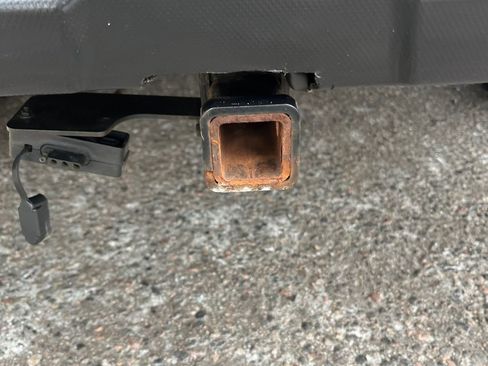 Used 2018 Subaru Outback 2.5i Touring w/ Protection Package #1 image 25