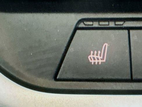 Used 2022 BMW X3 M40i image 24