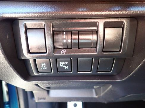 Used 2018 Subaru Impreza 2.0i Sport image 15