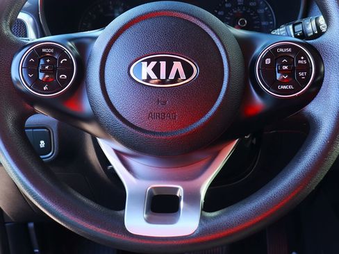 Used 2020 Kia Soul S image 54