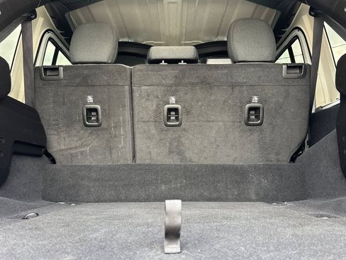 Used 2024 Jeep Wrangler Unlimited Sahara image 19