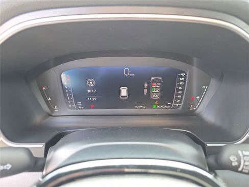 New 2026 Honda Pilot Black Edition image 17