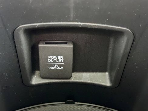 Used 2021 Honda Accord Touring image 21