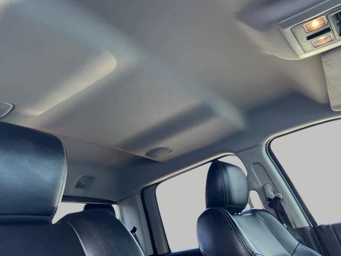 Used 2014 RAM 1500 Sport image 18