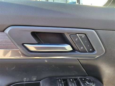 New 2026 GMC Terrain Denali image 17