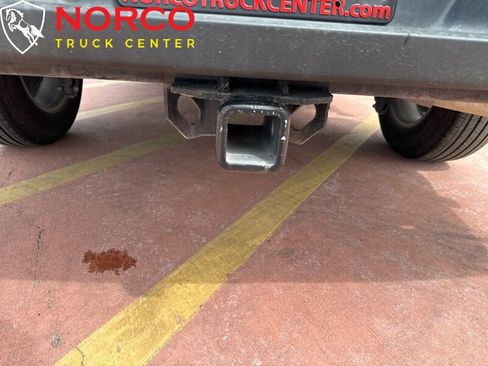 Used 2022 Ford F150 XLT w/ Equipment Group 301A Mid image 10