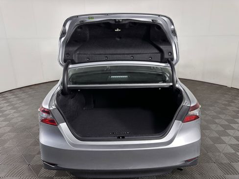 Used 2023 Toyota Camry LE image 15