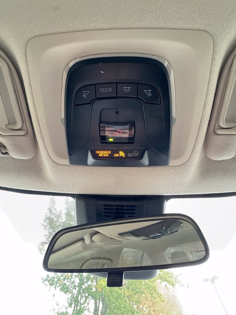 Used 2025 Toyota Corolla LE FWD image 19