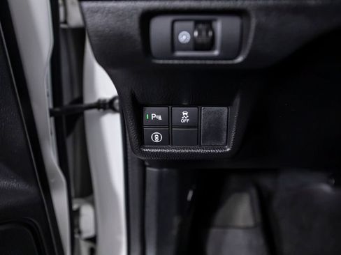 Used 2023 Honda Civic Sport Touring image 38