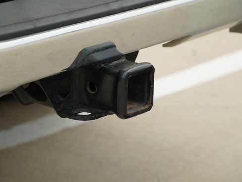 Used 2021 GMC Sierra 1500 SLT w/ SLT Premium Plus Package image 8