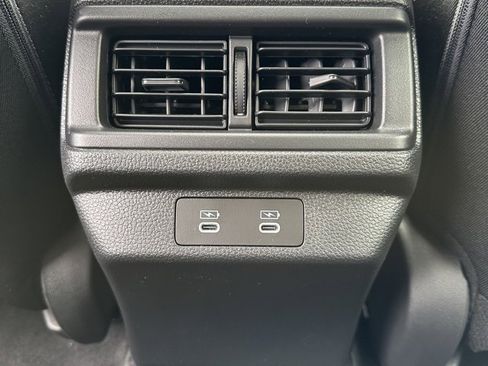 New 2025 Honda Accord SE image 15