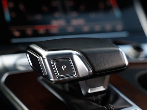 Used 2019 Audi A6 3.0T Prestige w/ Prestige Package image 47