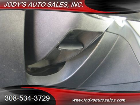 Used 2018 Chevrolet Equinox LS image 7