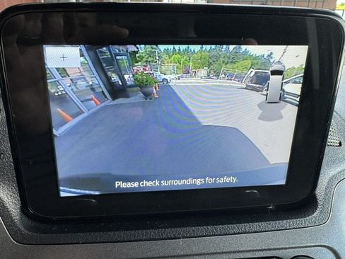Used 2023 Ford Transit Connect XL FWD image 13