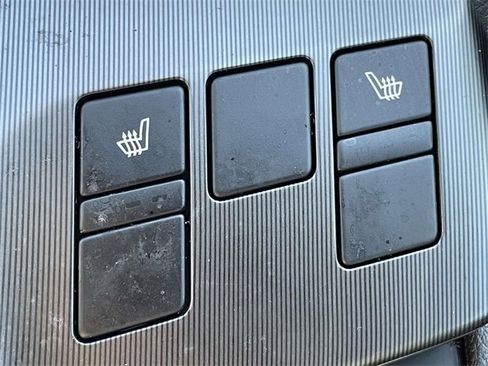 Certified 2026 Kia Sportage EX image 38