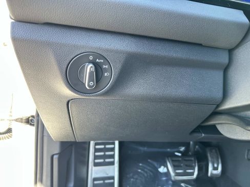 New 2026 Volkswagen Jetta Sport image 26