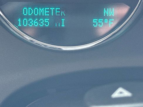 Used 2014 GMC Sierra 2500 Denali image 21