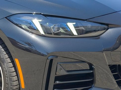 New 2026 BMW 430i w/ M Sport Package RWD image 5