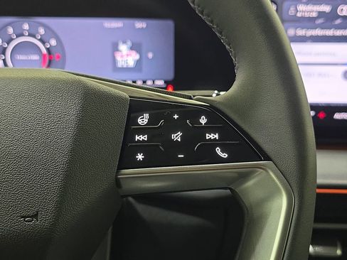 New 2026 Audi Q3 quattro 2.0T image 18