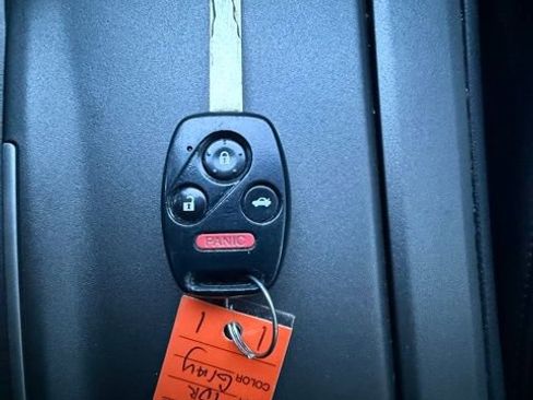 Used 2012 Honda Accord SE image 27