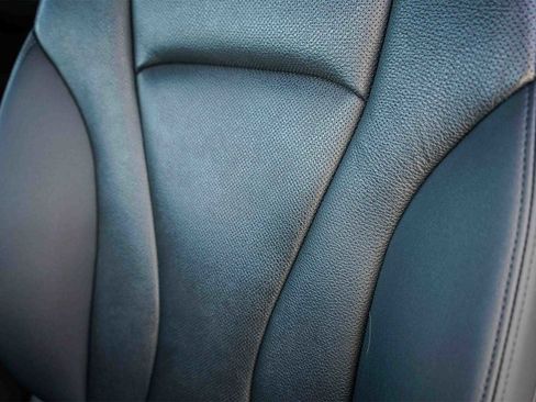 Used 2022 Audi Q7 Premium Plus w/ Premium Plus Package image 26