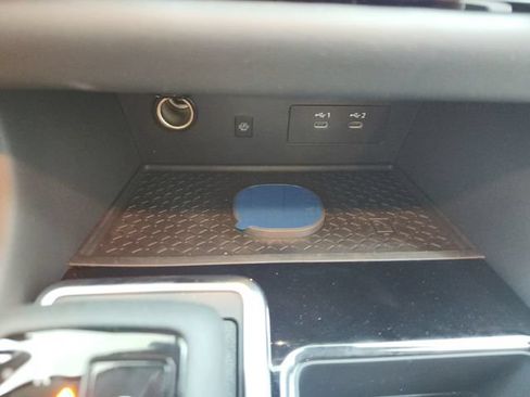 New 2026 Nissan Pathfinder SL w/ SL Premium Package FWD image 30