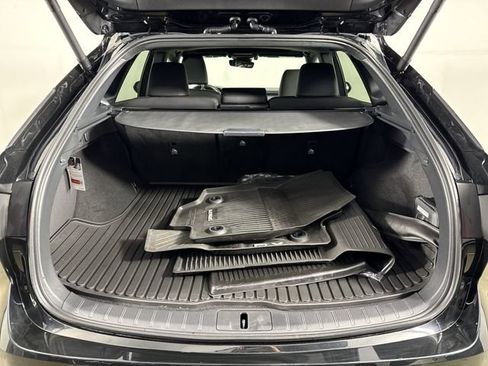 Certified 2026 Lexus RX 350 Premium w/ Convenience Package AWD/4WD image 34