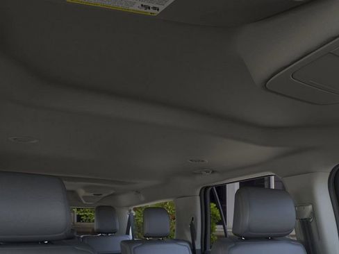 New 2026 Ford Expedition Max Active image 22