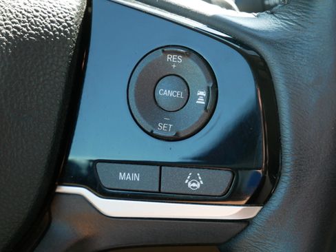 Used 2020 Honda Odyssey EX-L image 24