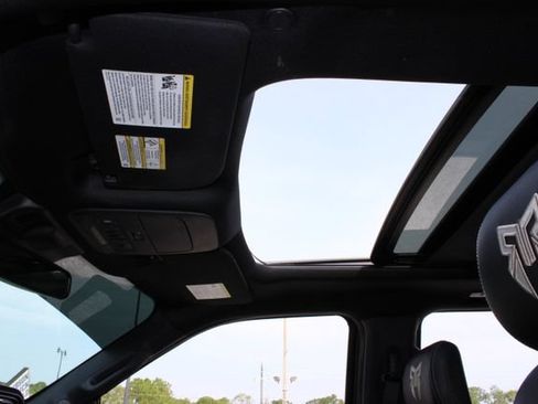 Used 2021 Ford F150 XLT w/ Equipment Group 302A High AWD/4WD image 20