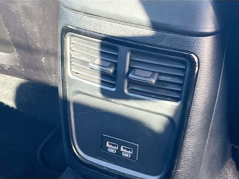 Used 2020 Dodge Charger GT w/ Blacktop Package image 24