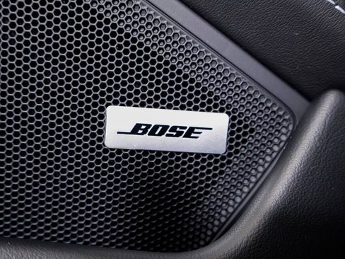 Certified 2022 Porsche 911 GT3 image 24