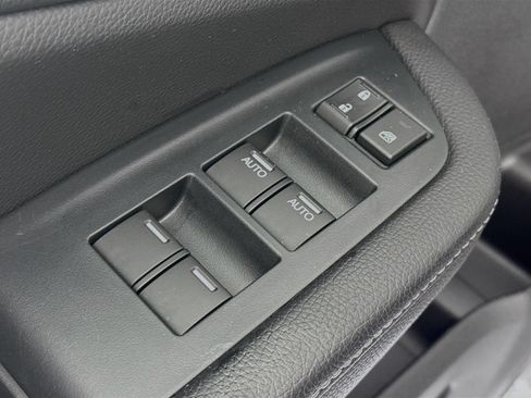 Certified 2023 Honda Ridgeline RTL-E image 18