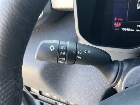 Used 2024 Toyota Tundra Limited image 23