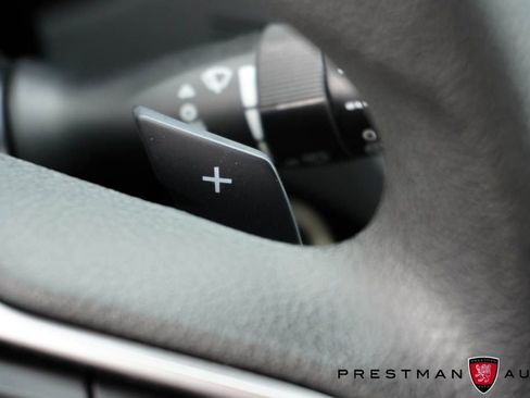 Used 2023 Subaru Impreza Premium image 26