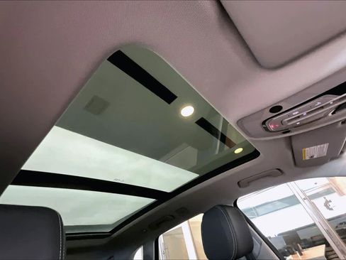 Certified 2023 Audi Q5 2.0T Premium w/ Convenience Package image 13