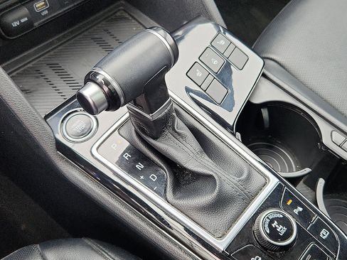 Used 2023 Kia Sportage X-Pro image 14