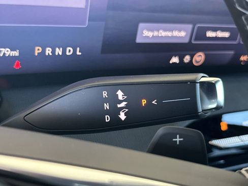 New 2026 Buick Enclave Sport Touring w/ Power Package image 24