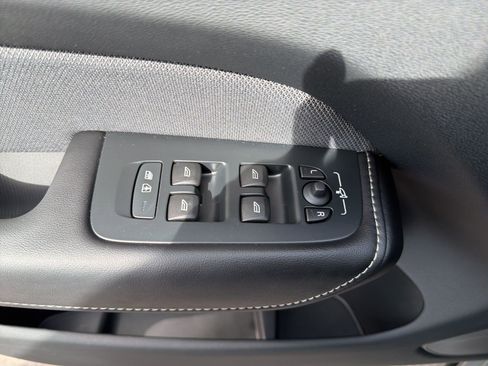 Used 2024 Volvo XC60 T8 Polestar w/ Protection Package Premier image 68